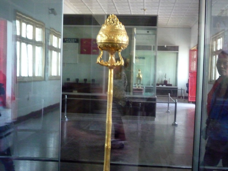 p1190383_.jpg
