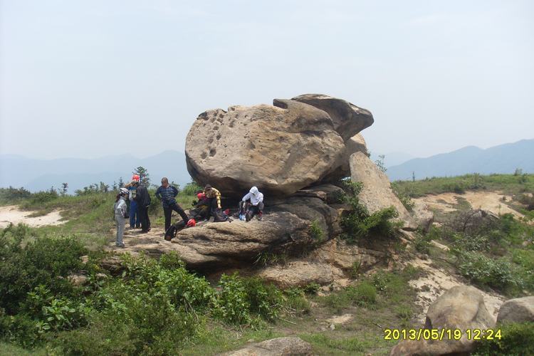 sl383522.jpg