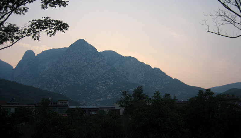 img_2594_.jpg