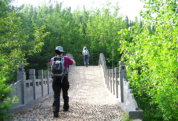 img_2613_1_.jpg