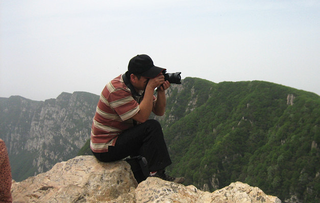 img_2714_1.jpg