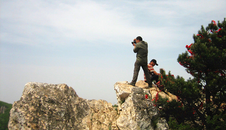 img_2745_1.jpg