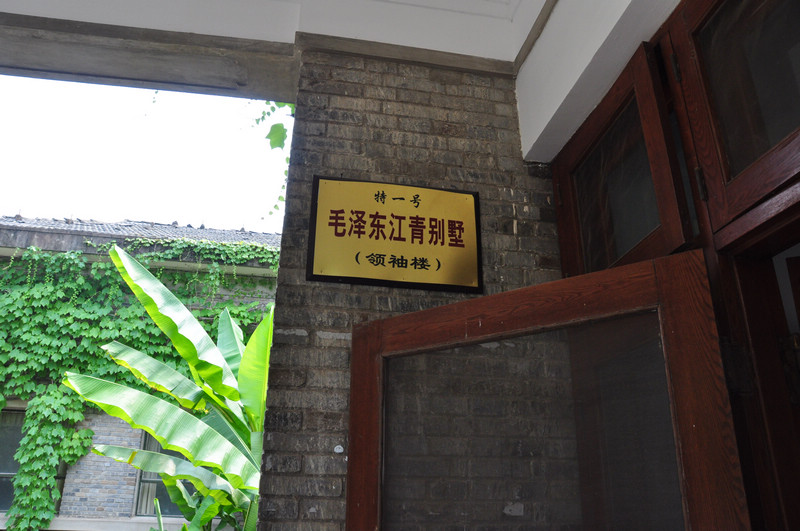 neo_img_dsc_0160.jpg