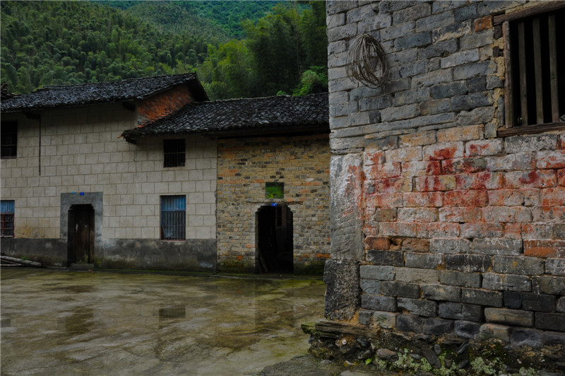2013518ӹ11.jpg