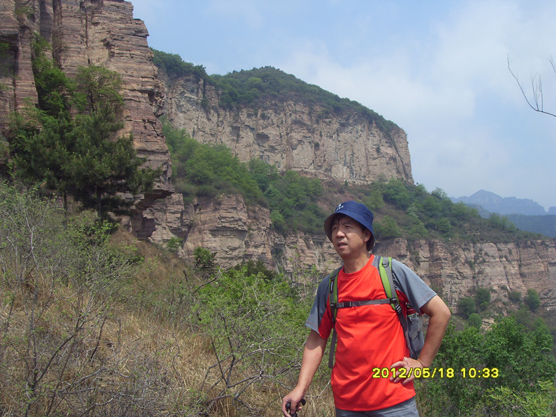 sdc11218_.jpg