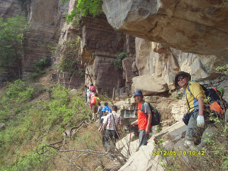 sdc11219_.jpg