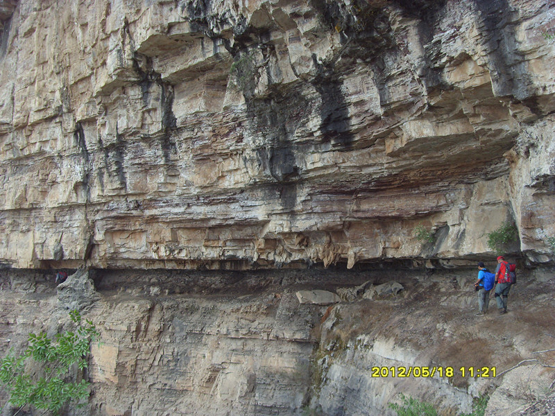 sdc11221_.jpg