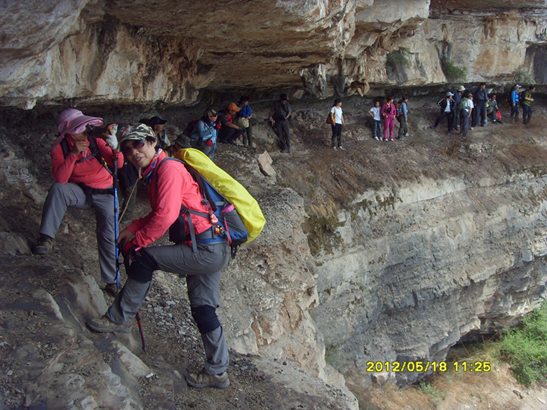 sdc11232_.jpg