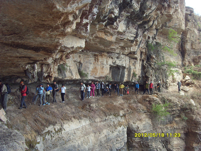 sdc11226_.jpg