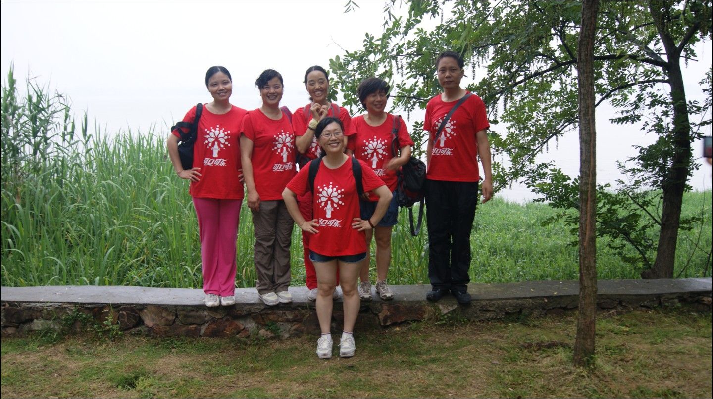 vc5`imx7`35q_1cl3jw$ff.jpg