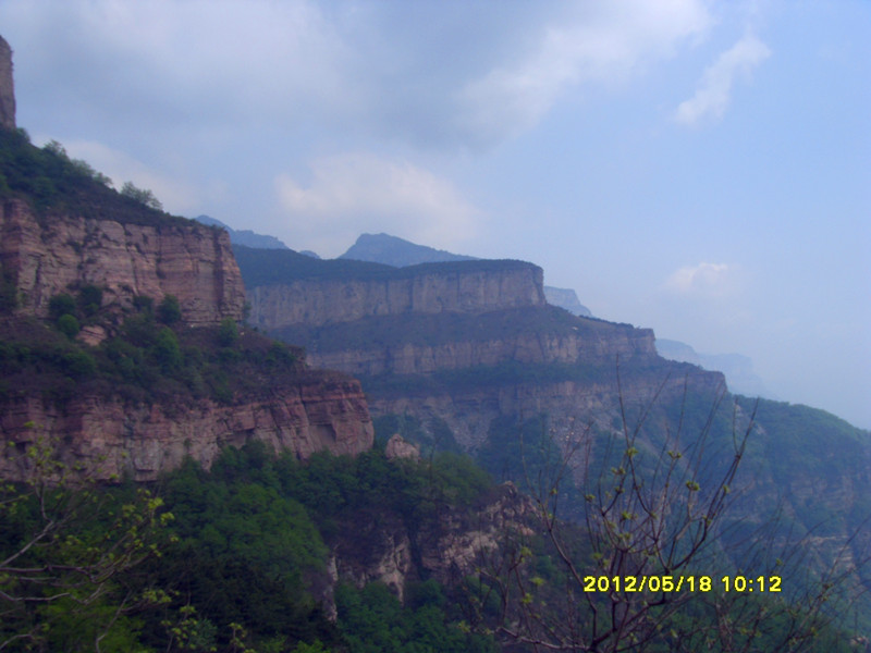 sdc11216_.jpg