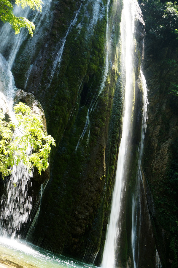 dsc02287_.jpg