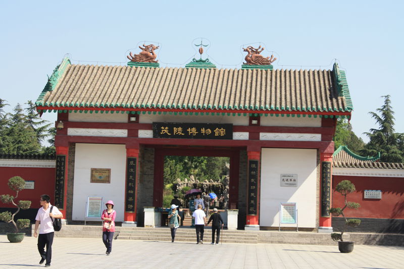 p1190383_.jpg