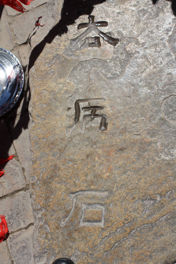 p1190383_.jpg