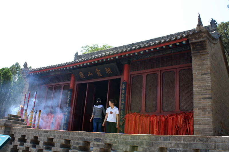 p1190383_.jpg