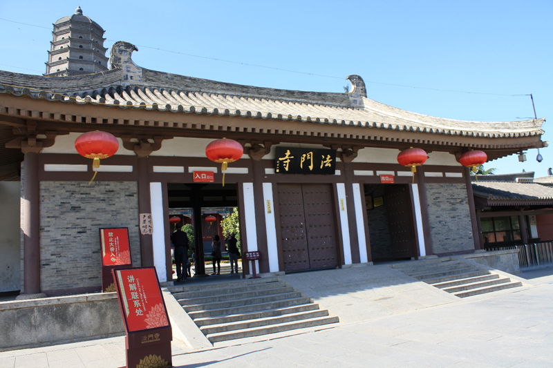 p1190383_.jpg