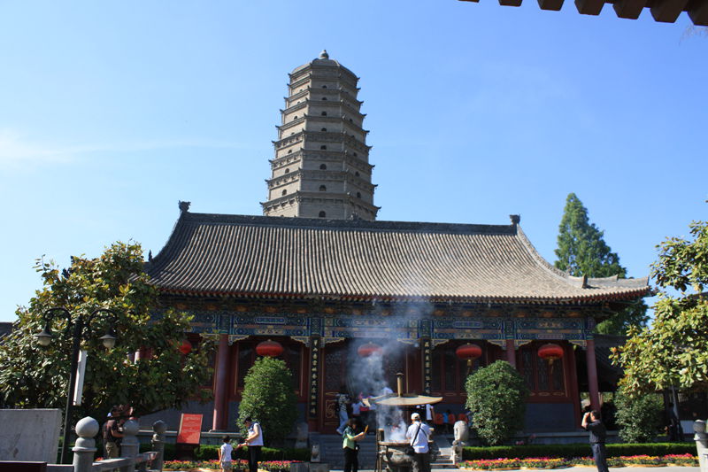 p1190383_.jpg