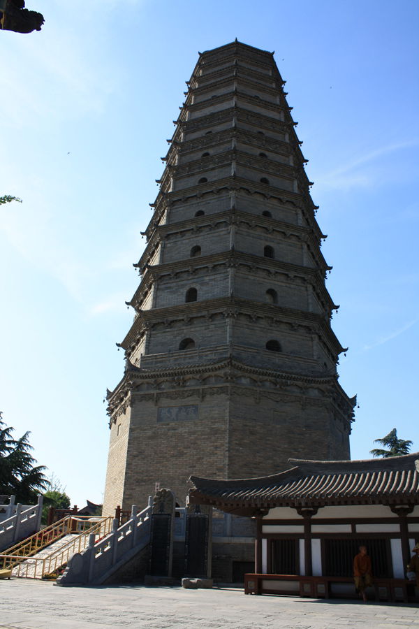 p1190383_.jpg