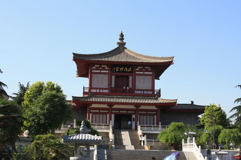 p1190383_.jpg