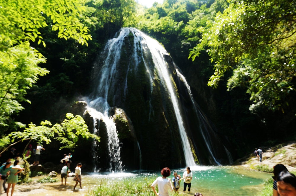 dsc02294_.jpg