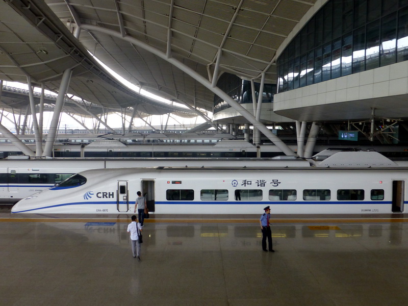 p1070801.jpg