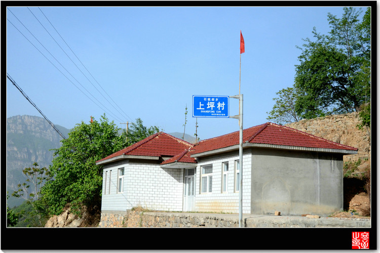dsc_1621_1.jpg
