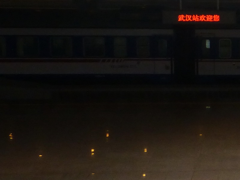 p1070790.jpg