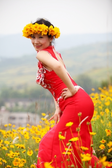img_2422-1.jpg