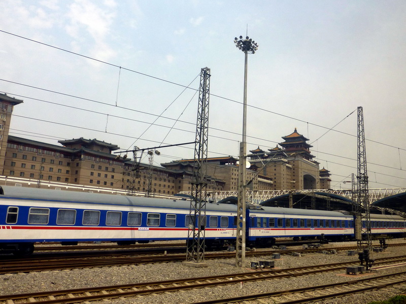 p1070824.jpg