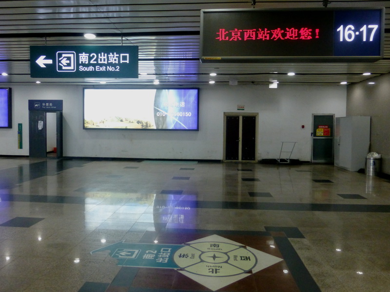p1070825.jpg