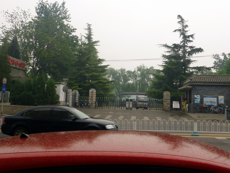 p1070830.jpg
