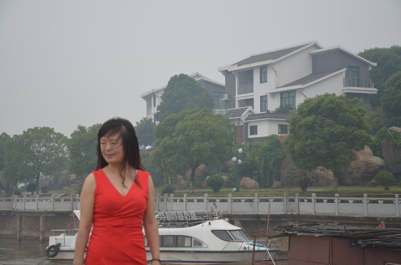 dsc_0805.jpg2.jpg