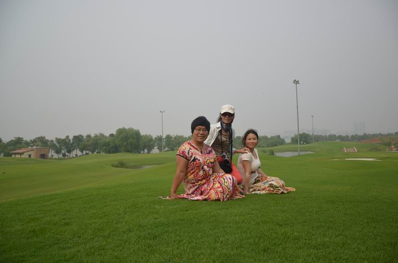 dsc_0832.jpg2.jpg