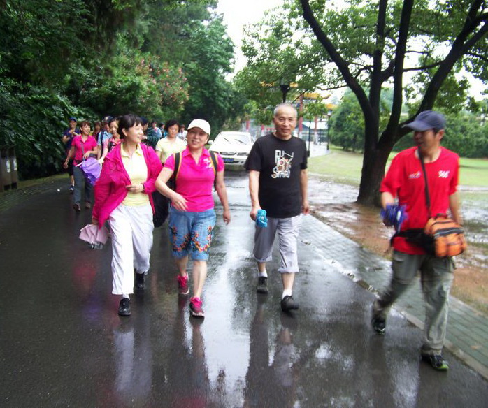 neo_img_100_9341.jpg