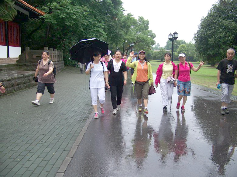 neo_img_100_9343.jpg
