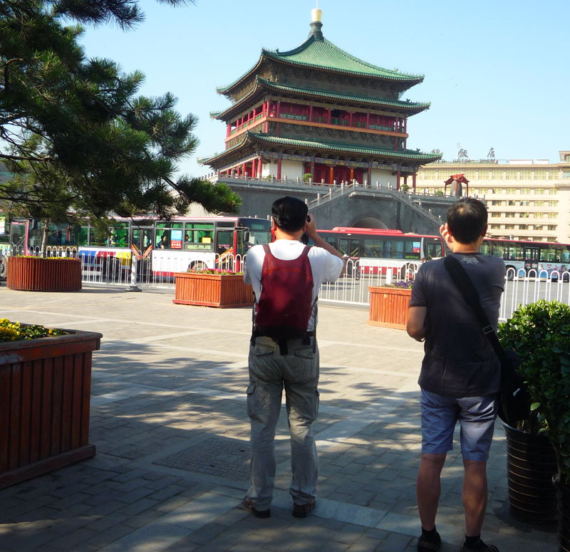 p1190383_.jpg