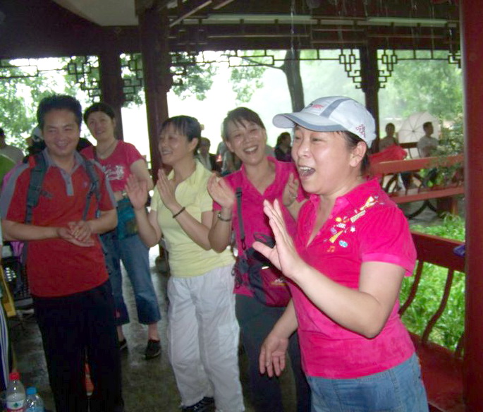 neo_img_100_9375.jpg