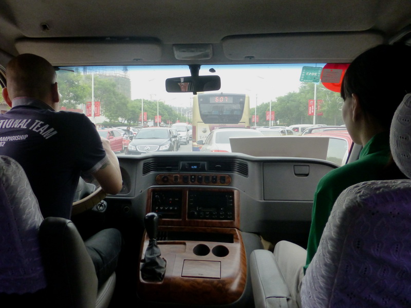 p1070851.jpg