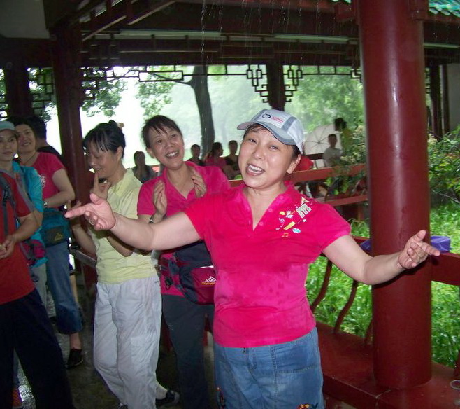 neo_img_100_9374.jpg