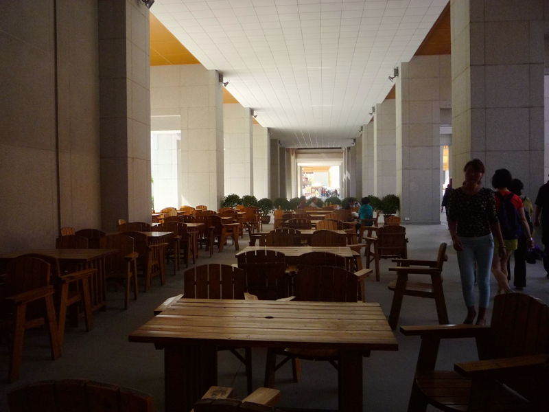 p1190383_.jpg