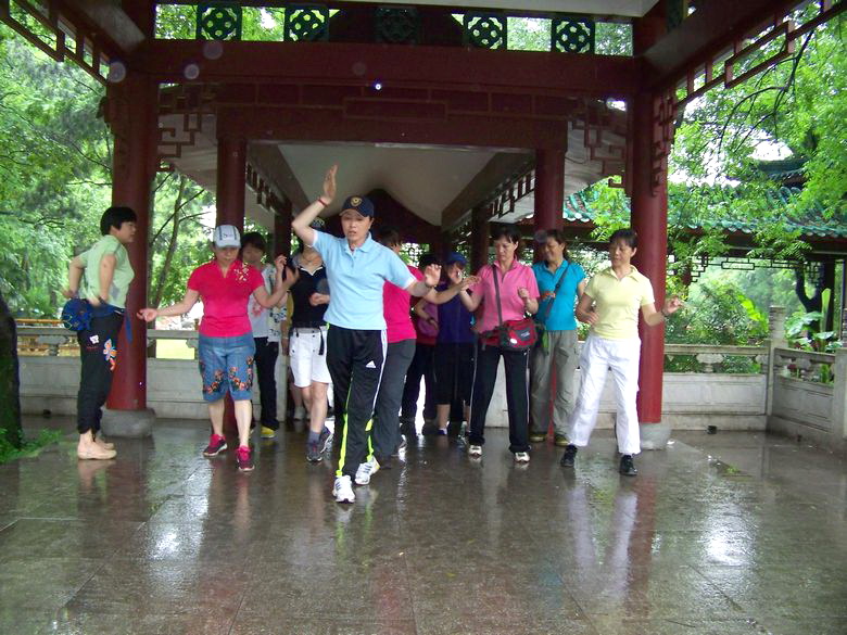 neo_img_100_9386.jpg