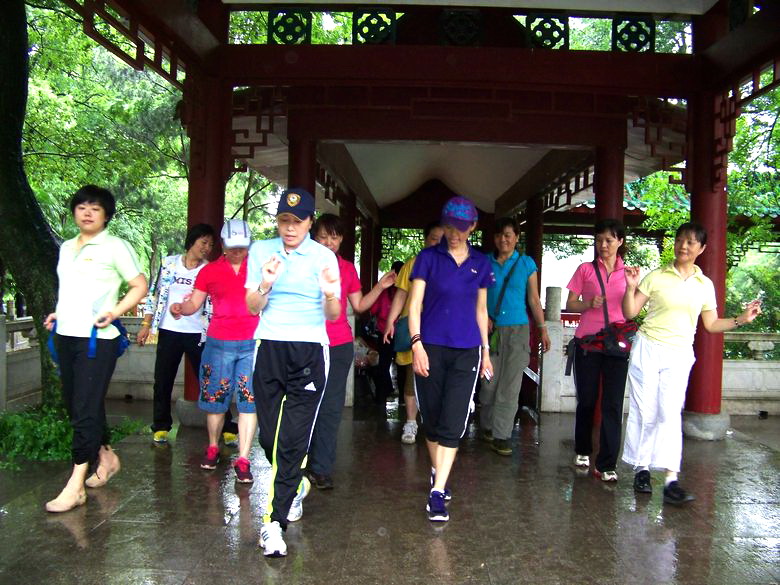 neo_img_100_9380.jpg