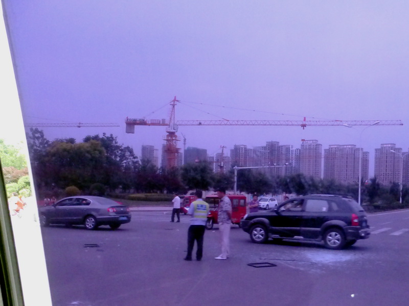 p1070848.jpg