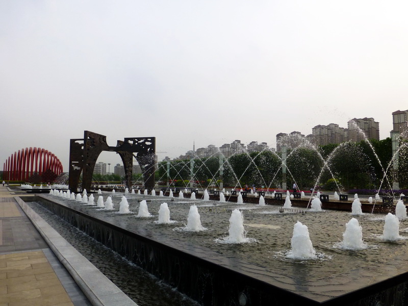 p1070864.jpg