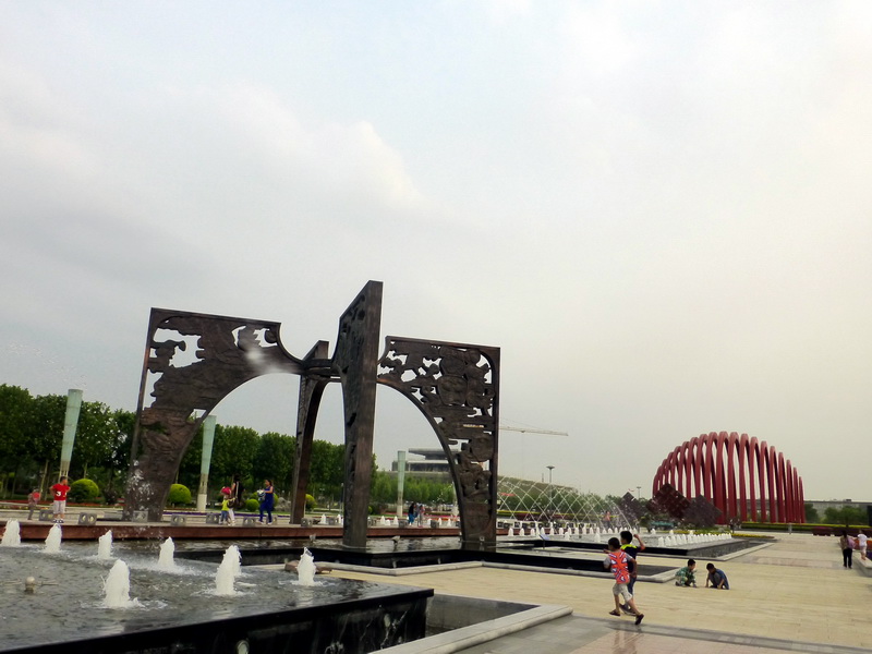 p1070870.jpg