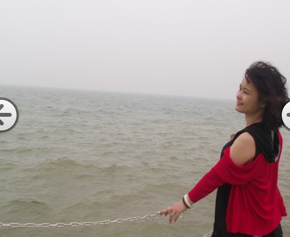 qqͼƬ20130526210028.jpg