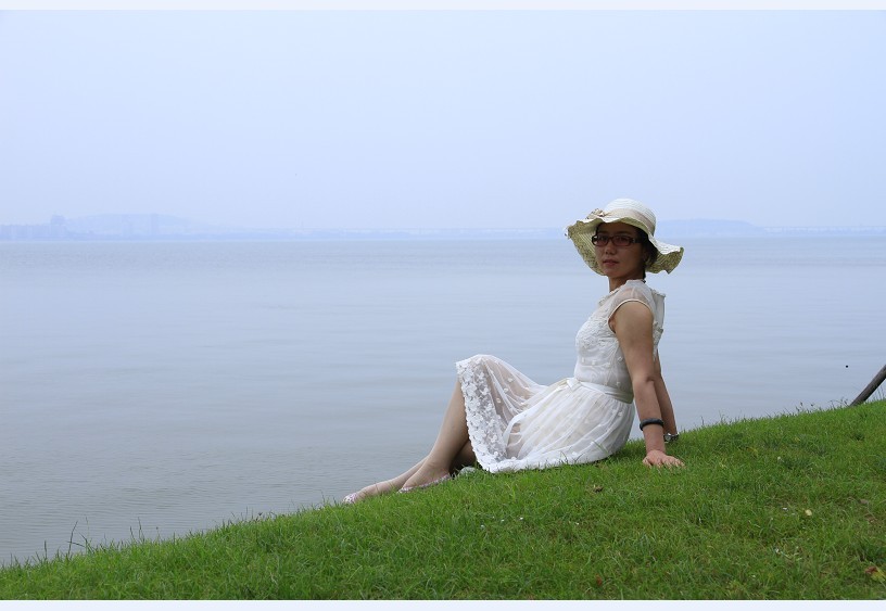 qqͼƬ20130526210004.jpg