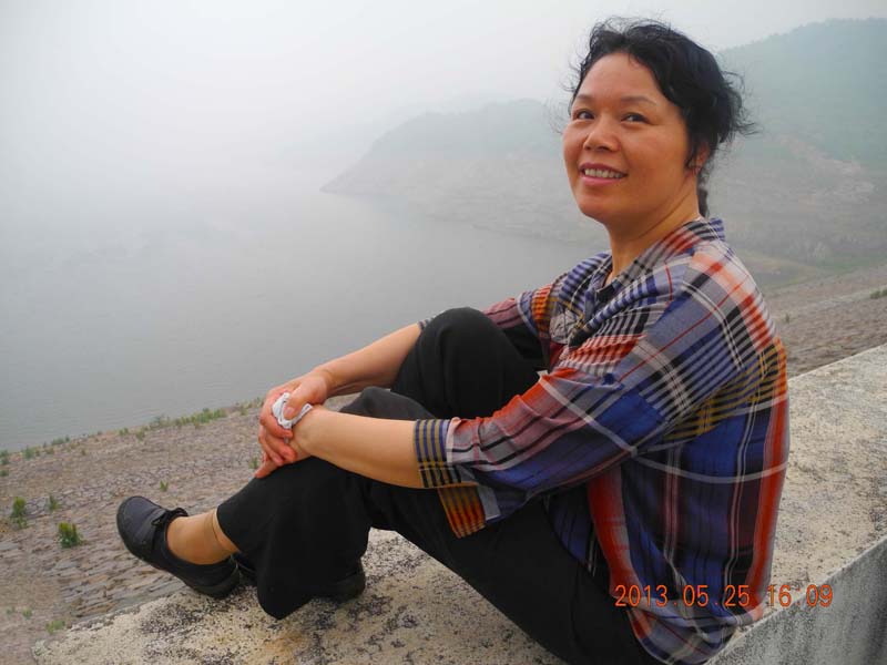 dscn9300.jpg