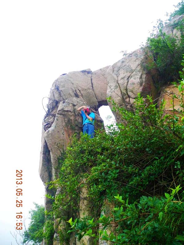 dscn9338.jpg