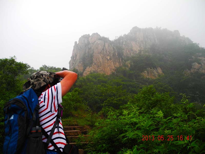 dscn9328.jpg